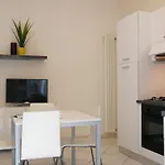 Bologna Welcome House