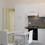 Bologna Welcome House
