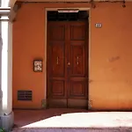Bologna Welcome House