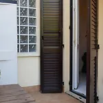 Bologna Welcome House