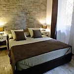 B&B Fiera Inn