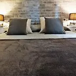 B&B Fiera Inn