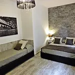 B&B Fiera Inn