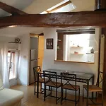 Mansarda Santa Margherita