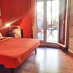 B&B Le Terrazze