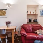 Bologna Central Studio