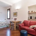 Bologna Central Studio