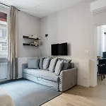 San Petronio Central Studio