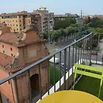 Stayinbologna 3