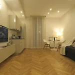 Artieri Apartment