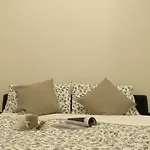 Artieri Apartment