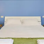 Meloncello Apartment