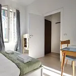 Meloncello Apartment