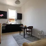 Meloncello Apartment