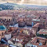 Appartamento Masini