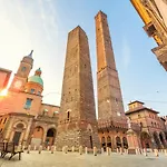Appartamento Masini