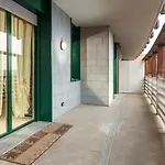Appartamento Masini
