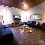 Casa Bella Old City