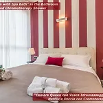 4 Star Boutique Rooms