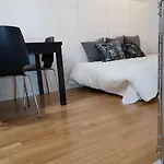 Loft Irnerio