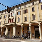 Loft Irnerio