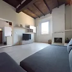 Dimora San Vitale