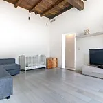 San Vitale- per 8 persone