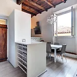 San Vitale- per 8 persone