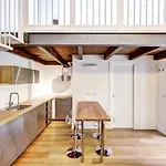 La Quiete In Centro By Wonderful Italy