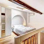 La Quiete In Centro By Wonderful Italy