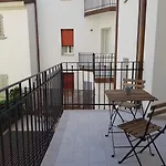 Almarossa