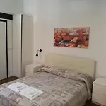 Residenza Porta Maggiore