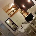 Residenza Galvani
