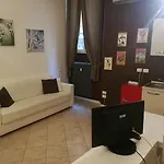 Residenza Galvani