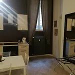 Residenza Galvani