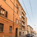 Unione, Bologna By Short Holidays