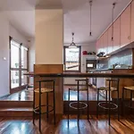 Unione, Bologna By Short Holidays