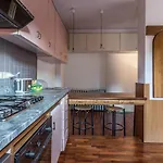 Unione, Bologna By Short Holidays