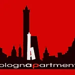 San Lorenzo Apartment