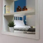 San Lorenzo Apartment