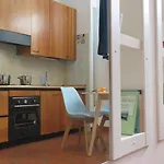 San Lorenzo Apartment