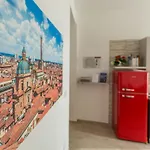 Martina, Bologna