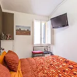 De\' Fusari, Bologna By Short Holidays