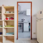 Bright&Cozy C5 Fiera Apartment