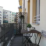 Residence Marconi