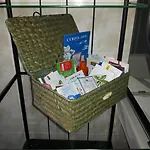 B&B Baroni Bologna