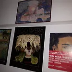 B&B Baroni Bologna
