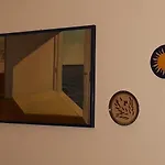 B&B Baroni Bologna