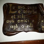 B&B Baroni Bologna