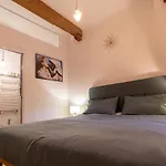 Lovely Studio D\'Azeglio By Studio Vita